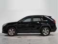 Toyota RAV 4 RAV4 2.5l 220H Advance - thumbnail 3