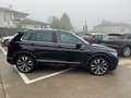 Volkswagen Tiguan 2.0 TDI 150 CV SCR DSG R-Line Zwart - thumbnail 3