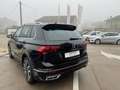 Volkswagen Tiguan 2.0 TDI 150 CV SCR DSG R-Line Noir - thumbnail 5