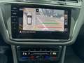 Volkswagen Tiguan 2.0 TDI 150 CV SCR DSG R-Line Nero - thumbnail 10