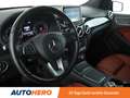 Mercedes-Benz B 220 B 220 4Matic Urban Aut.*NAVI*TEMPO*PANO*CAM*LED* Černá - thumbnail 11