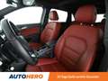 Mercedes-Benz B 220 B 220 4Matic Urban Aut.*NAVI*TEMPO*PANO*CAM*LED* Černá - thumbnail 10