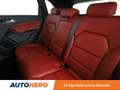 Mercedes-Benz B 220 B 220 4Matic Urban Aut.*NAVI*TEMPO*PANO*CAM*LED* Černá - thumbnail 13