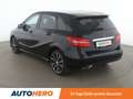 Mercedes-Benz B 220 B 220 4Matic Urban Aut.*NAVI*TEMPO*PANO*CAM*LED* Černá - thumbnail 4
