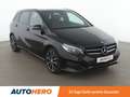 Mercedes-Benz B 220 B 220 4Matic Urban Aut.*NAVI*TEMPO*PANO*CAM*LED* Černá - thumbnail 8