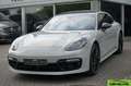 Porsche Panamera SportTurismo Turbo SPORTDESIGN*APPROVED Grau - thumbnail 6