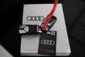 Audi A4 Avant 35 TFSI S-tronic Sports./Navi/Privacy/LED Schwarz - thumbnail 20