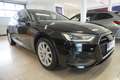 Audi A4 Avant 35 TFSI S-tronic Sports./Navi/Privacy/LED Schwarz - thumbnail 3
