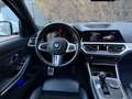 BMW 318 d|M-Sport Paket|Navi|LED|lLive Cockpit| Weiß - thumbnail 14