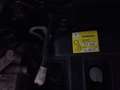 Renault Megane 1.6 Avantage Grau - thumbnail 8