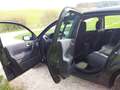 Renault Megane 1.6 Avantage Grau - thumbnail 6