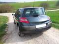 Renault Megane 1.6 Avantage Grau - thumbnail 4
