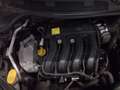 Renault Megane 1.6 Avantage Grau - thumbnail 9