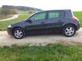 Renault Megane 1.6 Avantage Grau - thumbnail 2