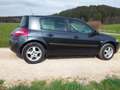 Renault Megane 1.6 Avantage Grau - thumbnail 1