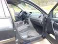 Renault Megane 1.6 Avantage Grau - thumbnail 5