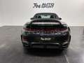 Porsche 911 Descapotable Automático de 2 Puertas Negro - thumbnail 4