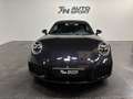 Porsche 911 Descapotable Automático de 2 Puertas Negro - thumbnail 3