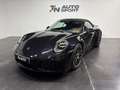 Porsche 911 Descapotable Automático de 2 Puertas Negro - thumbnail 2