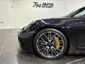Porsche 911 Descapotable Automático de 2 Puertas Negro - thumbnail 8