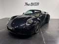 Porsche 911 Descapotable Automático de 2 Puertas Negro - thumbnail 1