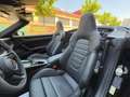 Porsche 911 Descapotable Automático de 2 Puertas Negro - thumbnail 14