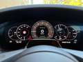 Porsche 911 Descapotable Automático de 2 Puertas Negro - thumbnail 32