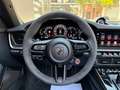 Porsche 911 Descapotable Automático de 2 Puertas Negro - thumbnail 11