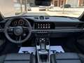 Porsche 911 Descapotable Automático de 2 Puertas Negro - thumbnail 12