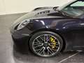 Porsche 911 Descapotable Automático de 2 Puertas Negro - thumbnail 10