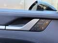 Porsche 911 Descapotable Automático de 2 Puertas Negro - thumbnail 18