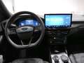 Ford Focus Turnier ST-Line X, SCHIEBEDACH, HECKKLAPPE elektri Silber - thumbnail 4