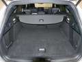 Ford Focus Turnier ST-Line X, SCHIEBEDACH, HECKKLAPPE elektri Silber - thumbnail 5