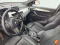 BMW X2 xDrive 20dA Weiß - thumbnail 15