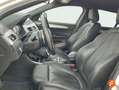 BMW X2 xDrive 20dA Weiß - thumbnail 11