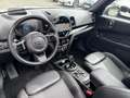MINI Countryman C Cooper  136ch Northwood ALL4 BVA8 Šedá - thumbnail 12