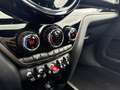 MINI Countryman C Cooper  136ch Northwood ALL4 BVA8 Gris - thumbnail 19