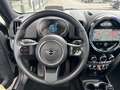 MINI Countryman C Cooper  136ch Northwood ALL4 BVA8 Gris - thumbnail 16