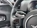 MINI Countryman C Cooper  136ch Northwood ALL4 BVA8 Gris - thumbnail 18