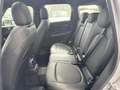 MINI Countryman C Cooper  136ch Northwood ALL4 BVA8 Šedá - thumbnail 11
