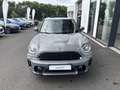 MINI Countryman C Cooper  136ch Northwood ALL4 BVA8 Šedá - thumbnail 2