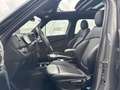 MINI Countryman C Cooper  136ch Northwood ALL4 BVA8 Šedá - thumbnail 13