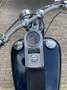 Harley-Davidson Softail FXST Softtail Springer Custom incl. taxatierapport Blue - thumbnail 8