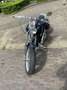 Harley-Davidson Softail FXST Softtail Springer Custom incl. taxatierapport Blue - thumbnail 3