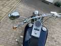 Harley-Davidson Softail FXST Softtail Springer Custom incl. taxatierapport Blue - thumbnail 2