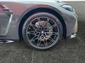 BMW M3 Competition Ultimate & M Drivers Package uvm. Grau - thumbnail 9