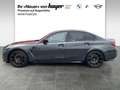 BMW M3 Competition Ultimate & M Drivers Package uvm. Grau - thumbnail 3