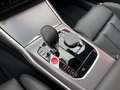 BMW M3 Competition Ultimate & M Drivers Package uvm. Grau - thumbnail 8