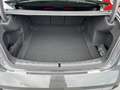 BMW M3 Competition Ultimate & M Drivers Package uvm. Grau - thumbnail 12