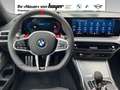 BMW M3 Competition Ultimate & M Drivers Package uvm. Grau - thumbnail 5